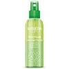 Weleda Skin Food Ultra-Light Dry Oil - Suchý olej 100 ml