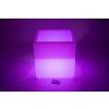 Tickit Světelný stůl (kostka)