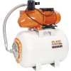 Domáca vodáreň Ruris AquaPower 2011S