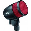 Heil Sound PR48
