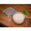 MagicHome Lunchbox R808 okrúhla Clip 800 ml