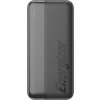 Energizer Powerbanka 20000mAh 15W UE20050CC černá