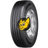 Continental Hybrid LS3 225/75 R17.50 129/127M 3PMSF M+S