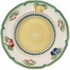 VILLEROY & BOCH FRENCH GARDEN FLEURENCE, 23 cm