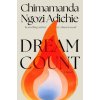 Dream Count (Brožovaná)