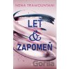 Leť & zapomeň - Nena Tramountani