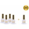 Sada STARNAILS Mini Star Set 6ml - 4+1 zdarma