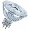 OSRAM LED žiarovka MR16 35 36 4,9 W GU5,3 2700 K teple biela stmievateľná