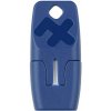 Zariadenie pre smartfón HEAT IT HEAT IT CLASSIC USB-C Uni