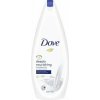Dove sprchový gel deeply nourishing 750ml 1ks