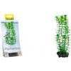 TETRA DecoArt Plant M Anacharis 23 cm