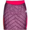 Dámska sukňa Mammut Aenergy In Skirt Women XL