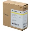 kazeta CANON PFI-2100Y Yellow iPF GP-2000/4000 (160 ml)