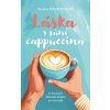 Láska s vůní cappuccina