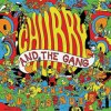 Chubby and the Gang - Mutt's Nuts / Coloured / Vinyl [LP]