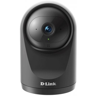 D-Link DCS-6500LH