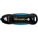 Corsair Voyager 256GB CMFVY3A-256GB