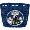Detský košík na bicykel - STAR WARS Stormtrooper PRO-9219
