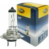 Žiarovka 12V 55W PX26d H7 Hella