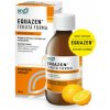 Equazen tekutá forma s citrónovou príchuťou 200 ml