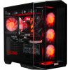 HAL3000 Master Gamer Elite-K PCHS2785
