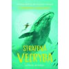Stratená veľryba - Hannah Gold, Levi Pinfold