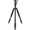 Statív Sirui Traveler 7A s hlavicou