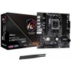 ASRock B650M PG Lightning WiFi