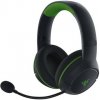 Razer Kaira for Xbox |