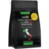 Tommy Cafe mletá ochutená káva 100 % Arabica - Talianska dovolenka 250g