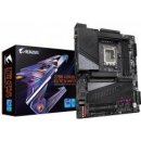 Gigabyte Z790 A ELITE X WIFI7