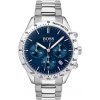 Hugo Boss 1513582