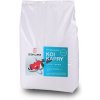 Alltech Coppens Wheat Germ - 6 mm vrece 15 kg krmiva pre koi