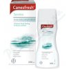 Canesfresh Sensitive intimní mycí gel 200 ml