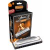 Hohner Special 20 B