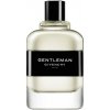 Givenchy Gentleman toaletná voda pánska 100 ml tester