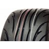 Nankang Sportnex NS-2R XL 245/40 R18 W97