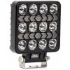 LED pracovné svetlo AWL75 36W 6500K 3600lm 9-36V AMiO-04419