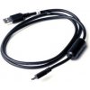 Garmin 010-10723-01 mini USb prepojovací kábel