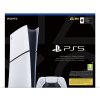 PlayStation 5 Slim Digital Edition