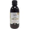 Adelle Davis liposomálny kurkumín 200 ml
