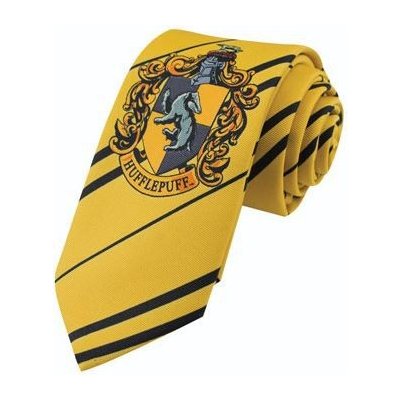 kravata Harry Potter erb Mrzimor