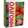 Forestina Na jahody 1kg
