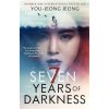 Seven Years of Darkness (Brožovaná)