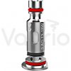 Uwell Caliburn G - náhradná žhaviaca hlava - 1.0ohm 1 ks