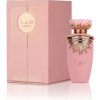 Lattafa Perfumes Haya unisex parfumovaná voda 100 ml