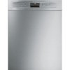 SMEG Umývačka riadu LSP324BQX