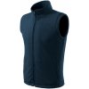 Malfini Rimeck 518 Next, tmavomodrá, 2XL