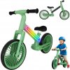 Trike Fix Glow led zelené