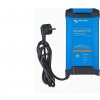 Nabíječka chytrá Victron Energy BlueSmart 12V/15A, 3 výstupy, IP22